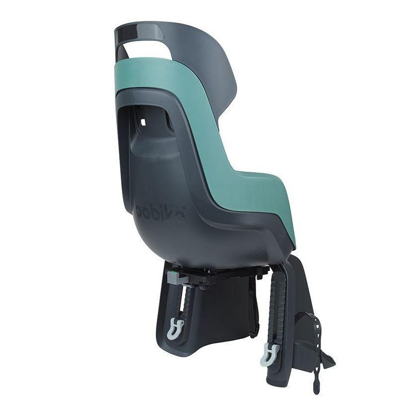 product/b/o/bobike_725420_vert_2.jpg