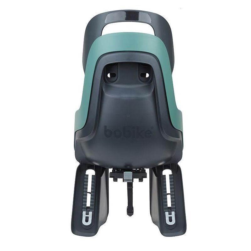 product/b/o/bobike_725420_vert_3.jpg