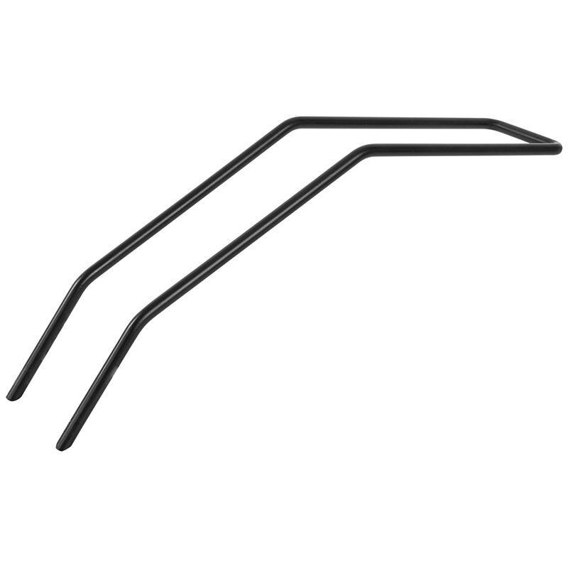 product/b/o/bobike_725912_noir_1.jpg