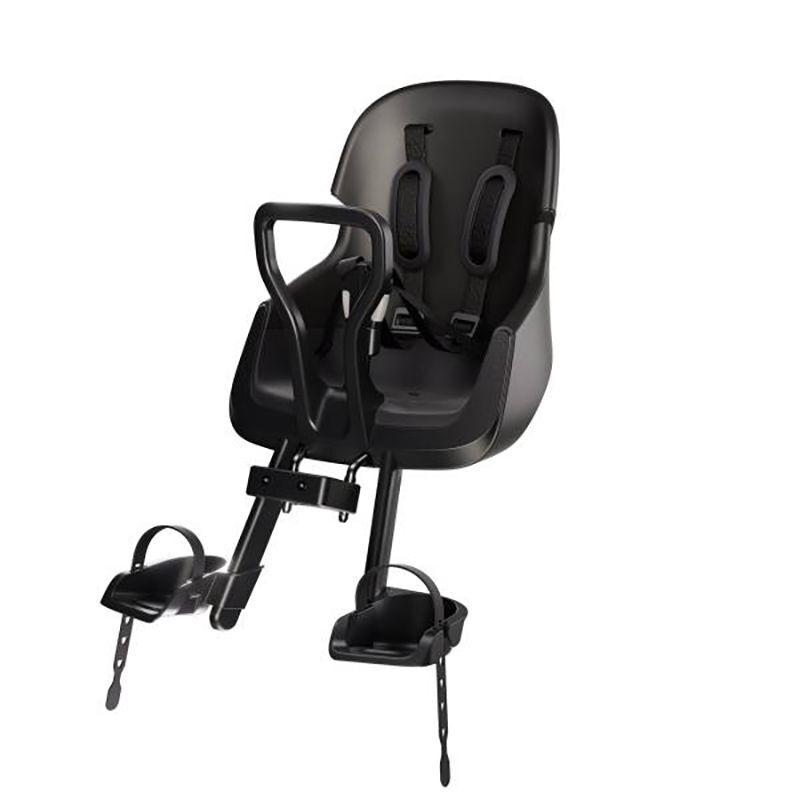 product/b/o/bobike_727182_noir_1.jpg
