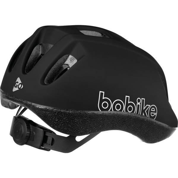 product/b/o/bobike_727495_noir_2.jpg
