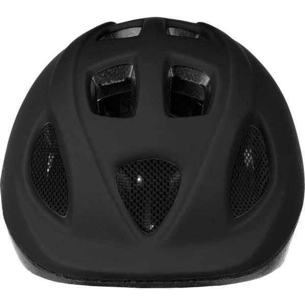 product/b/o/bobike_727495_noir_3.jpg