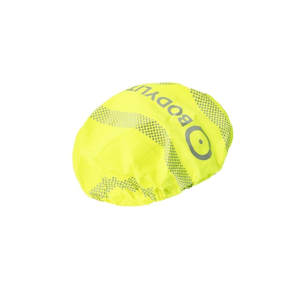 product/b/o/bodylite-gear_13089_neon-yellow_1.jpg