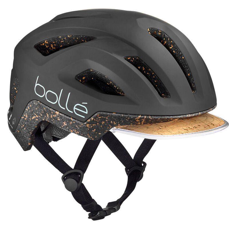 product/b/o/bolle_726205_vert-fonce_1.jpg