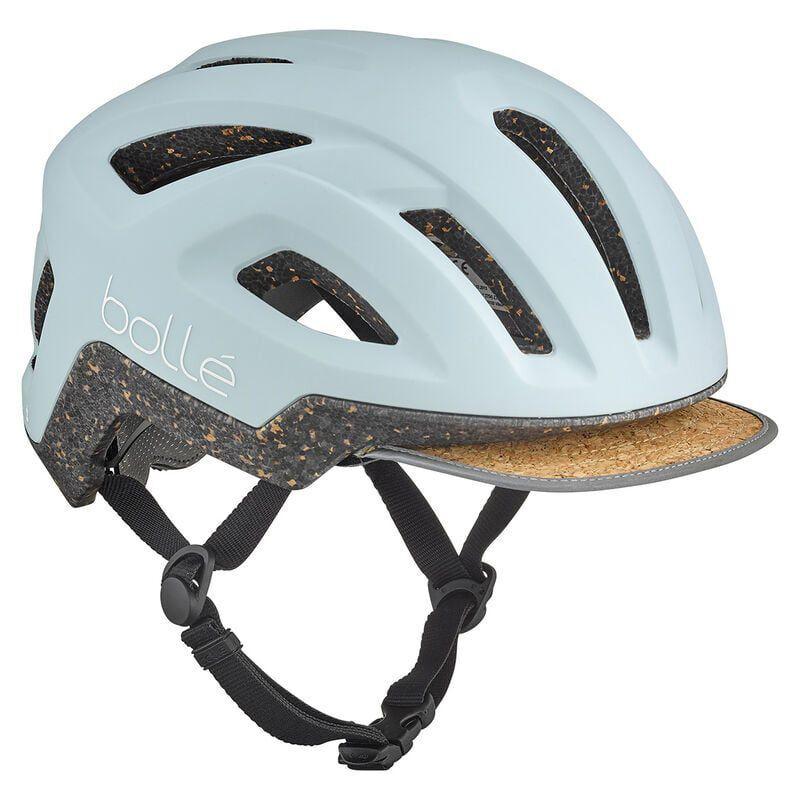 product/b/o/bolle_726208_bleu_1.jpg