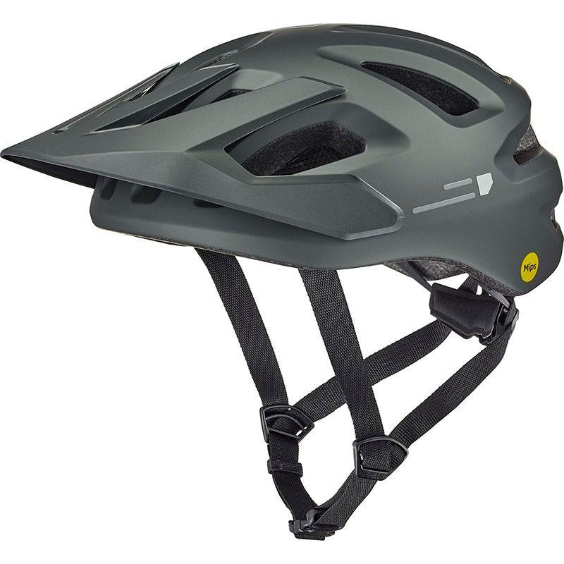 product/b/o/bolle_726230_noir-mat_1.jpg