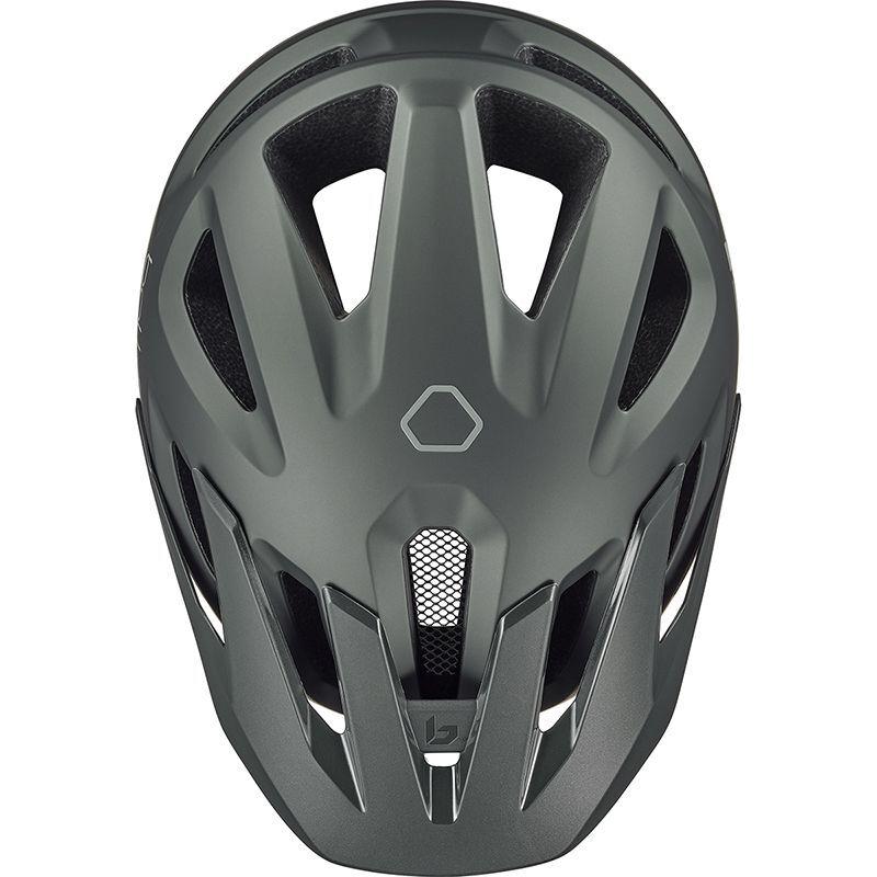 product/b/o/bolle_726230_noir-mat_3.jpg