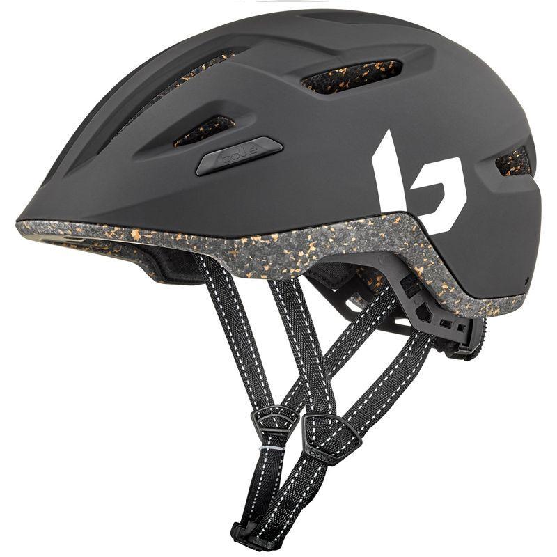 product/b/o/bolle_726253_noir-mat_1.jpg