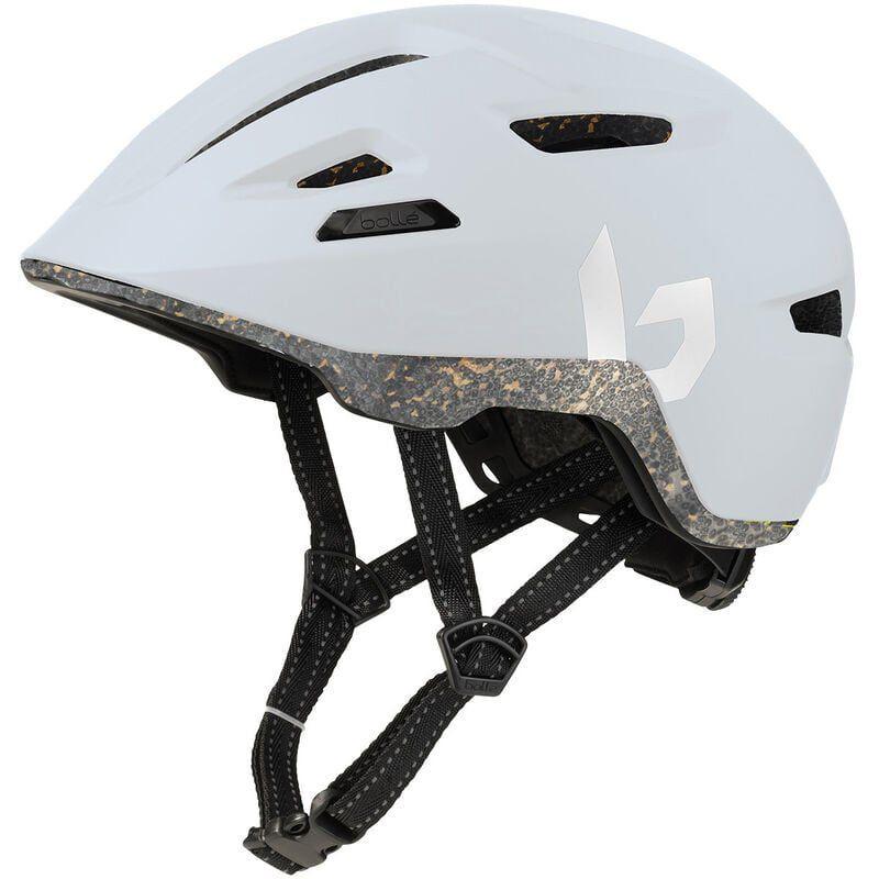 product/b/o/bolle_726256_blanc-mat_1.jpg