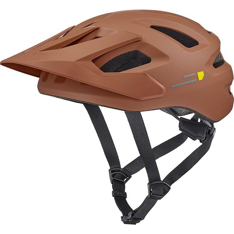 product/b/o/bolle_726268_terracotta-mat_1.jpg