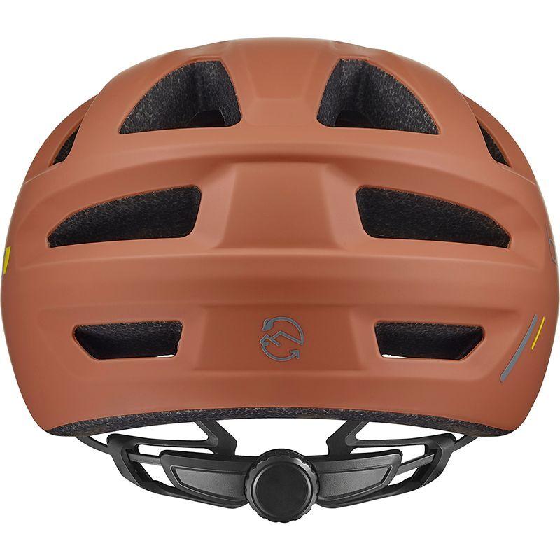 product/b/o/bolle_726268_terracotta-mat_2.jpg