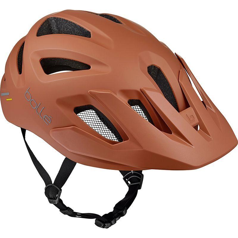 product/b/o/bolle_726268_terracotta-mat_3.jpg