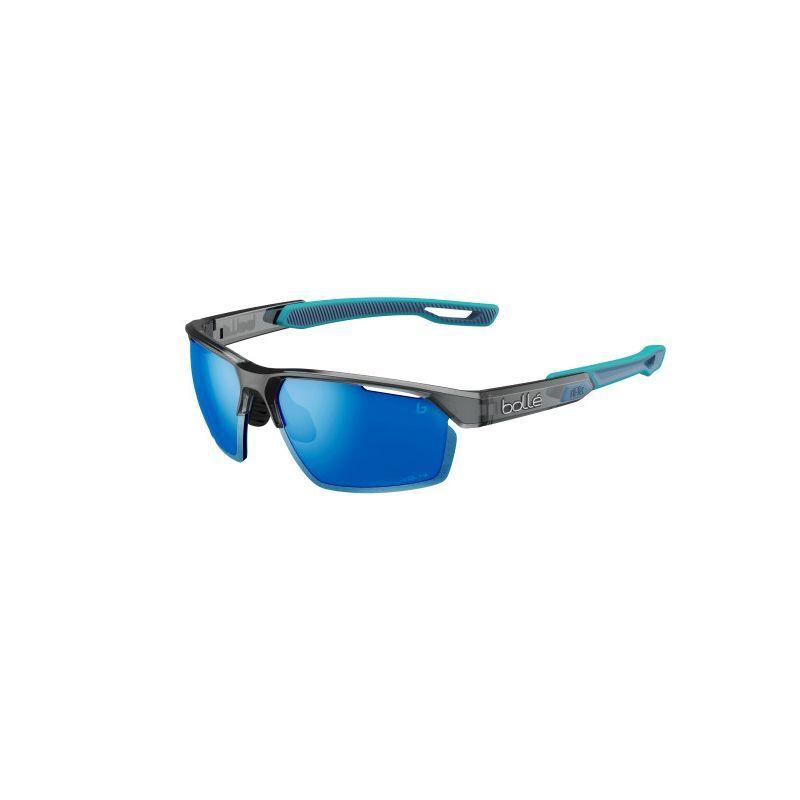 product/b/o/bolle_726329_gris-transparent-bleu_1.jpg