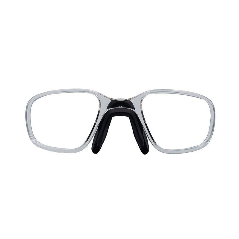 product/b/o/bolle_727224_gris-noir_1.jpg