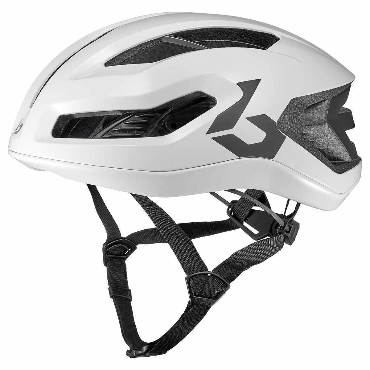 product/b/o/bolle_bc002006_1.jpg