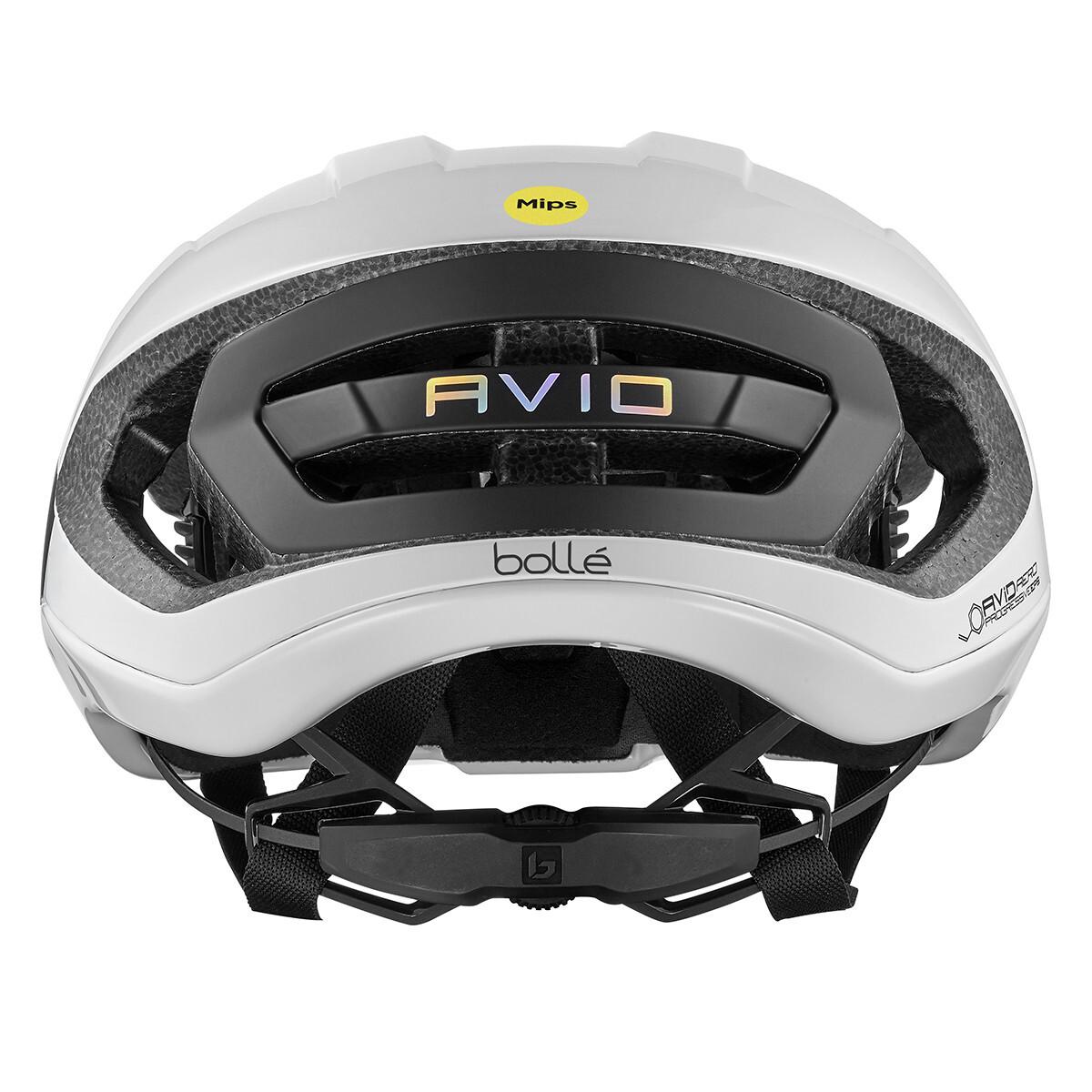 product/b/o/bolle_bc002006_2.jpg