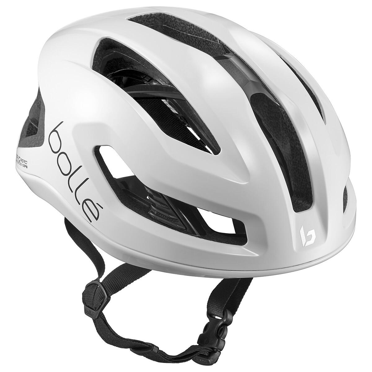 product/b/o/bolle_bc002006_3.jpg