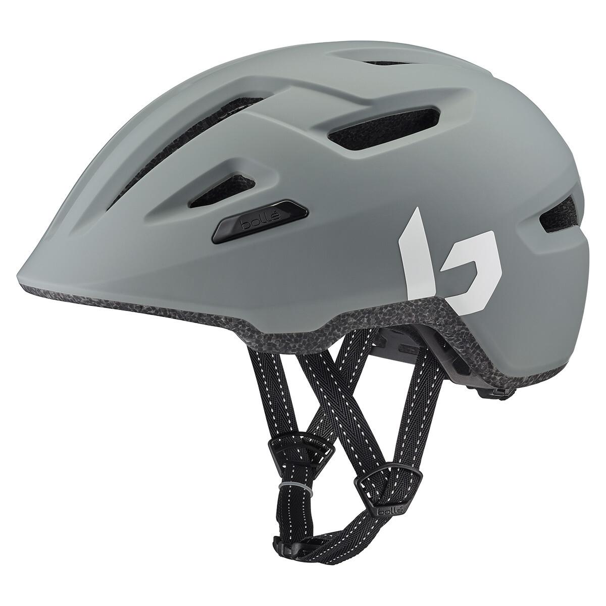 product/b/o/bolle_bc004009_1.jpg