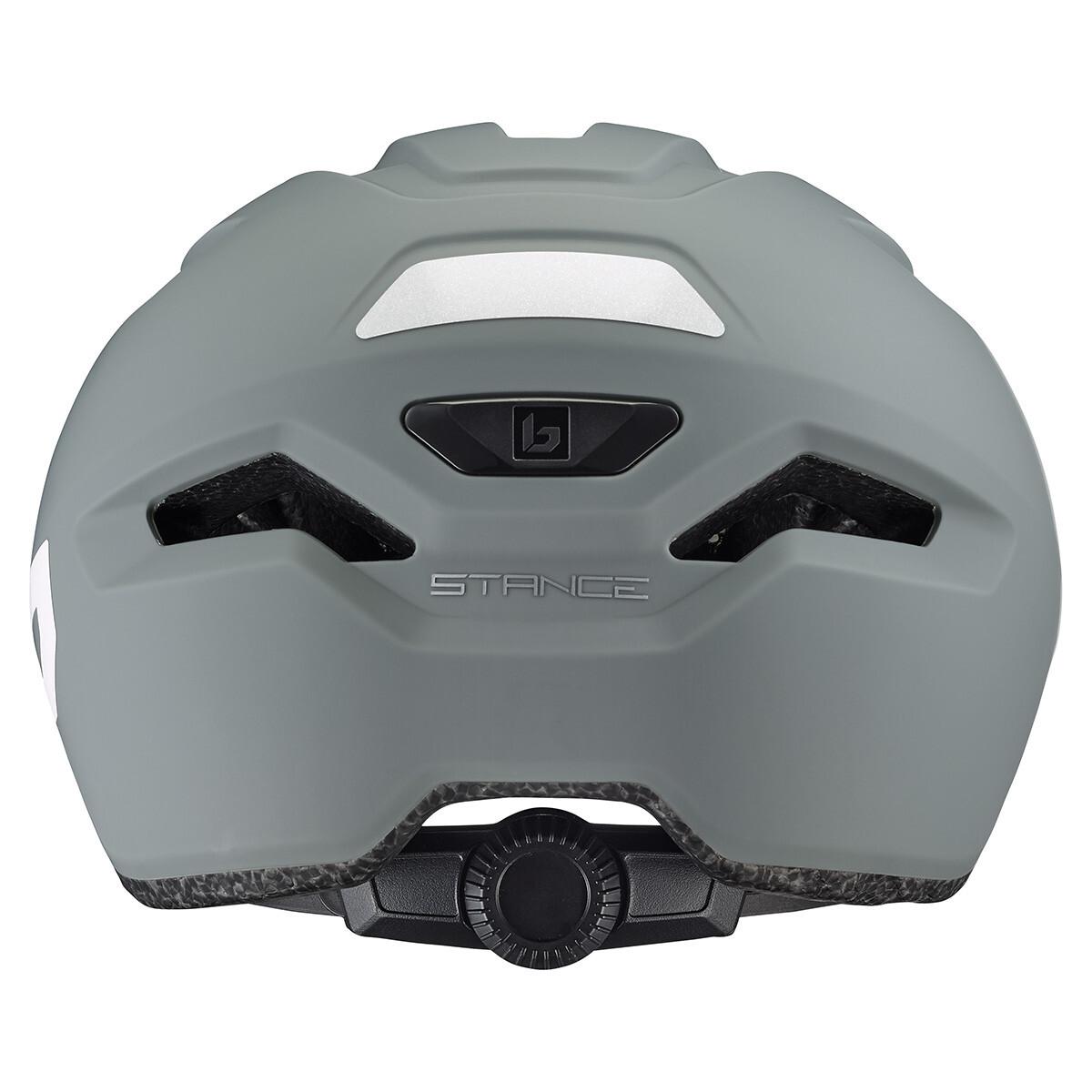 product/b/o/bolle_bc004009_2.jpg