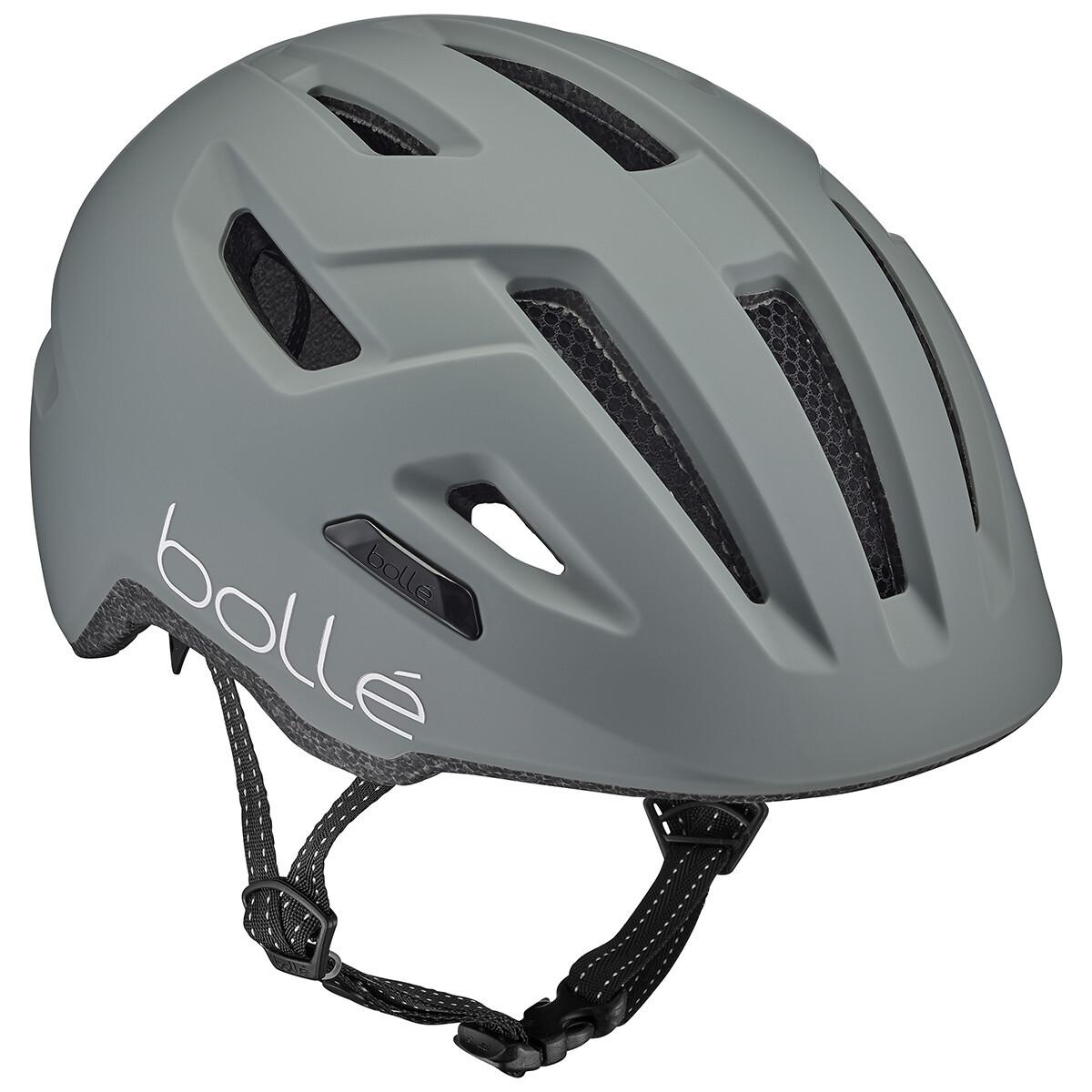 product/b/o/bolle_bc004009_3.jpg