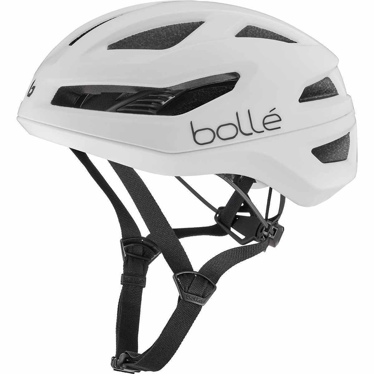 product/b/o/bolle_bc012005_0.jpg