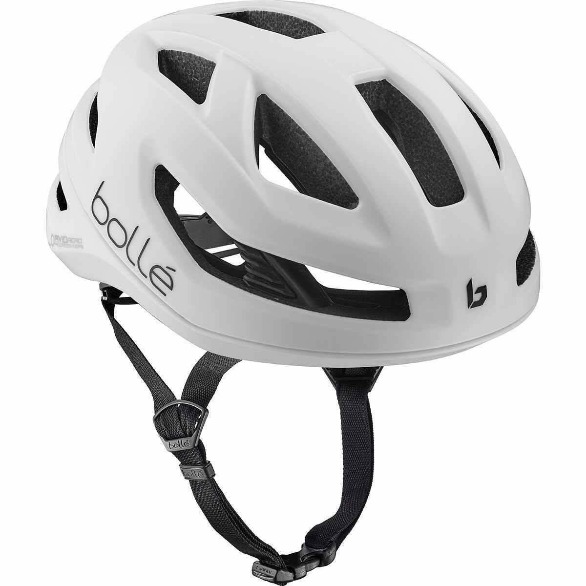 product/b/o/bolle_bc012005_2.jpg
