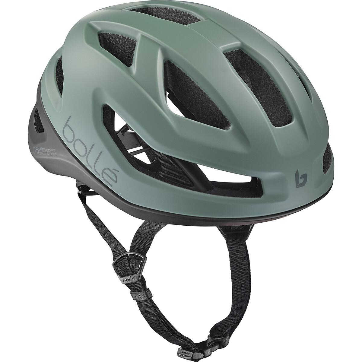 product/b/o/bolle_bc012009_2.jpg