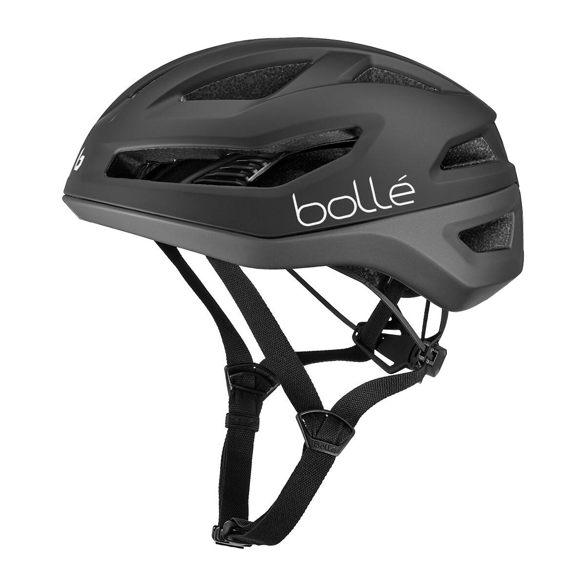product/b/o/bolle_bc017003_0.jpg