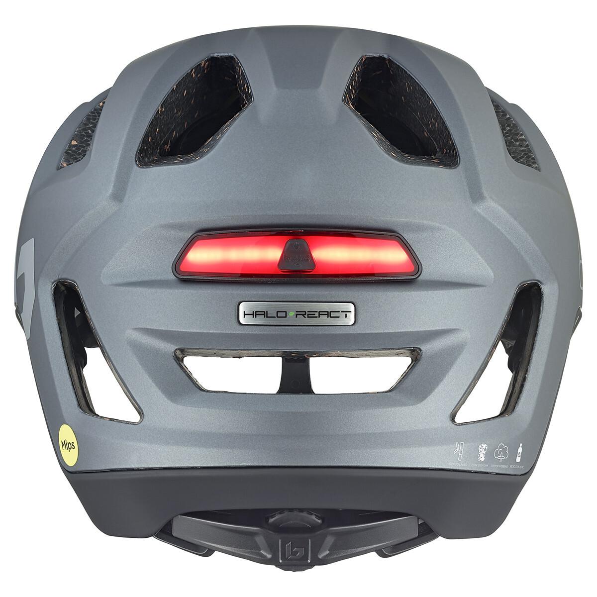 product/b/o/bolle_bc410003_2.jpg