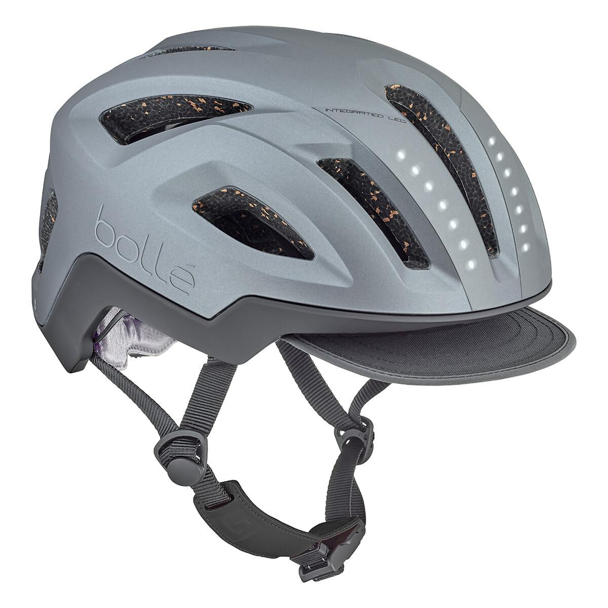 product/b/o/bolle_bc410003_3.jpg
