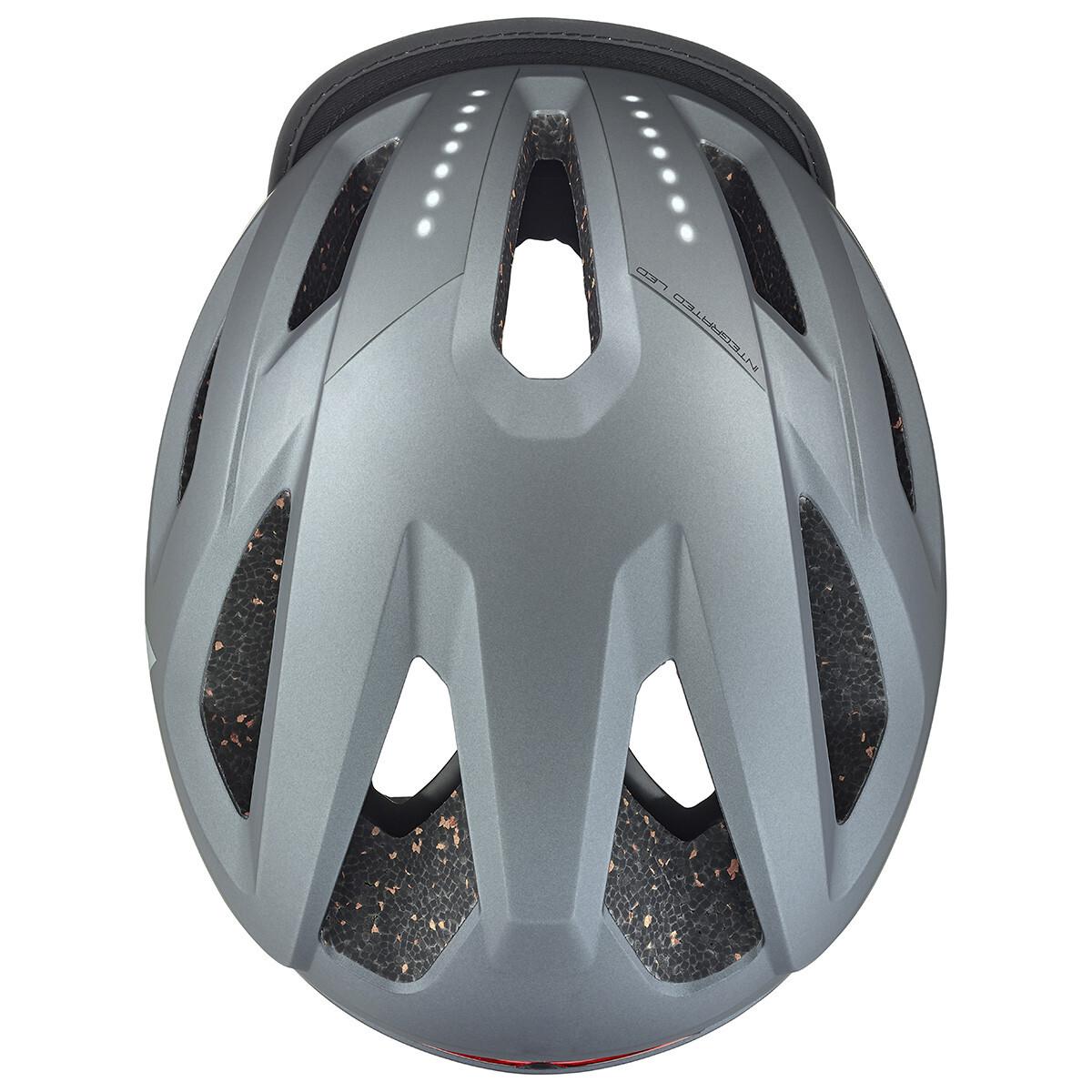product/b/o/bolle_bc410003_4.jpg