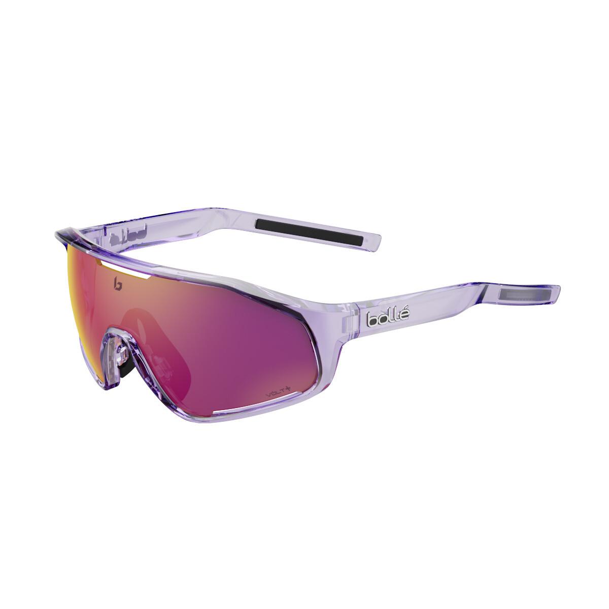 product/b/o/bolle_bs010012_0.jpg