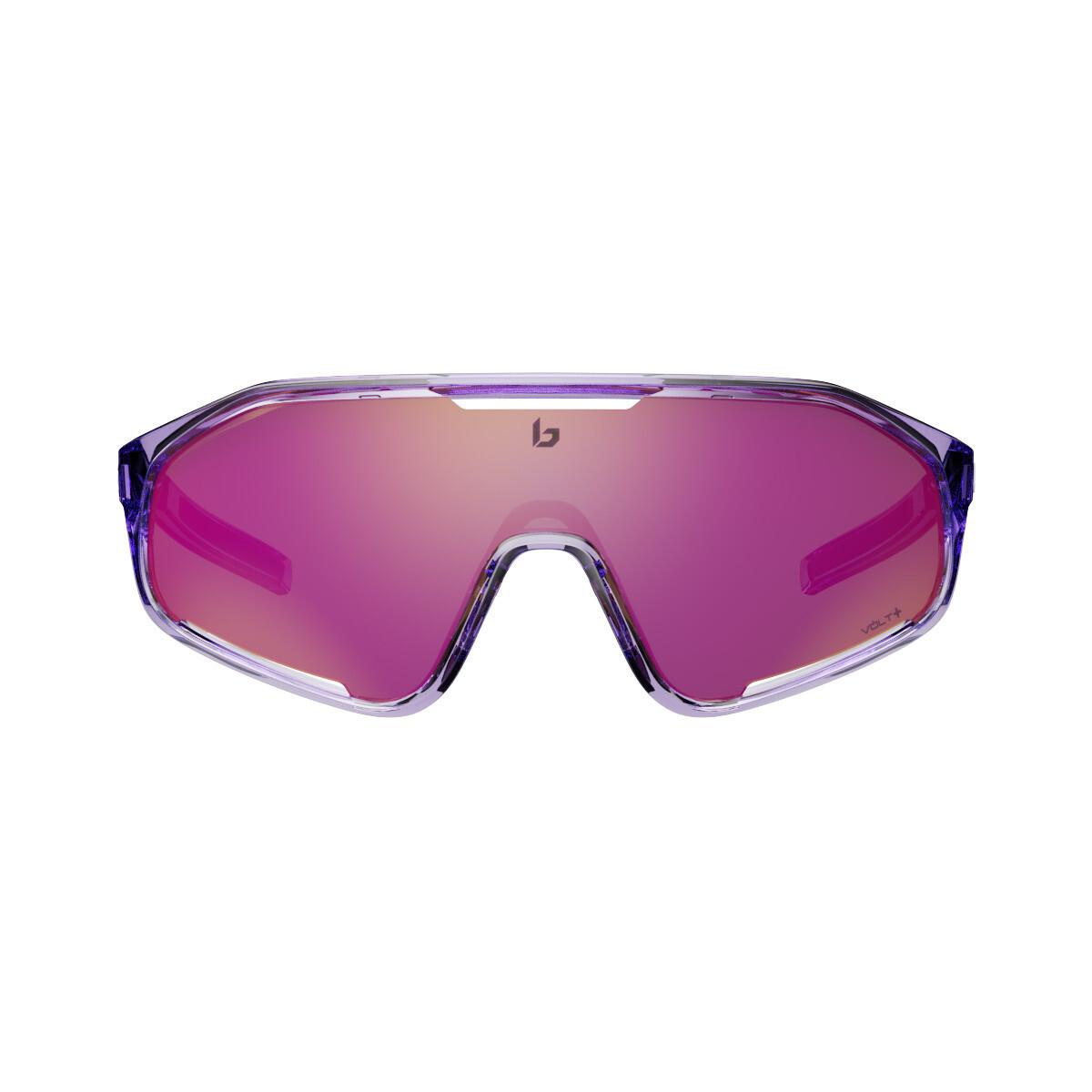 product/b/o/bolle_bs010012_1.jpg