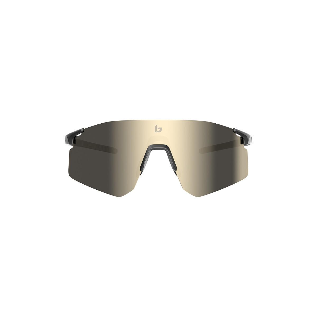 product/b/o/bolle_bs057004_0.jpg