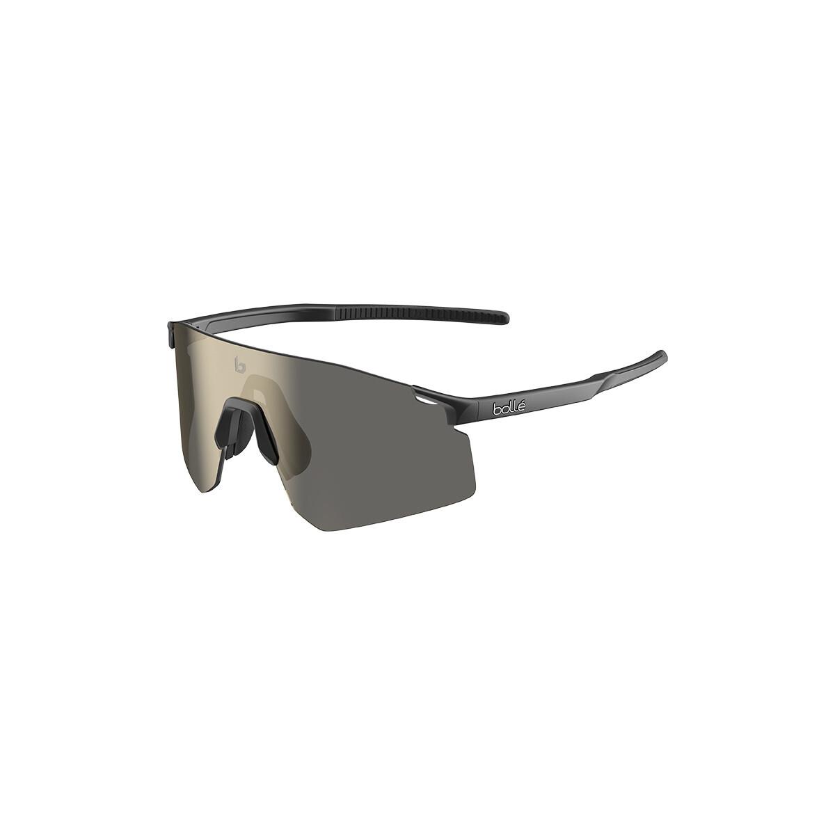 product/b/o/bolle_bs057004_1.jpg