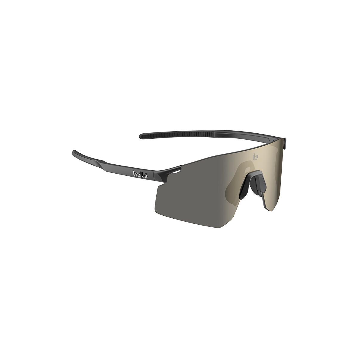 product/b/o/bolle_bs057004_2.jpg