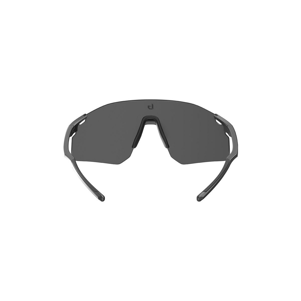 product/b/o/bolle_bs057004_3.jpg