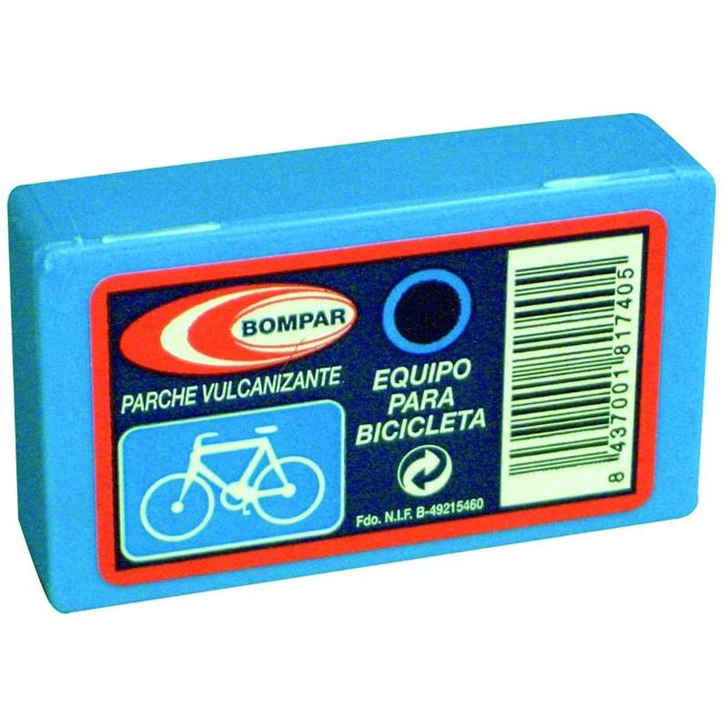 product/b/o/bompar_709678_0.jpg