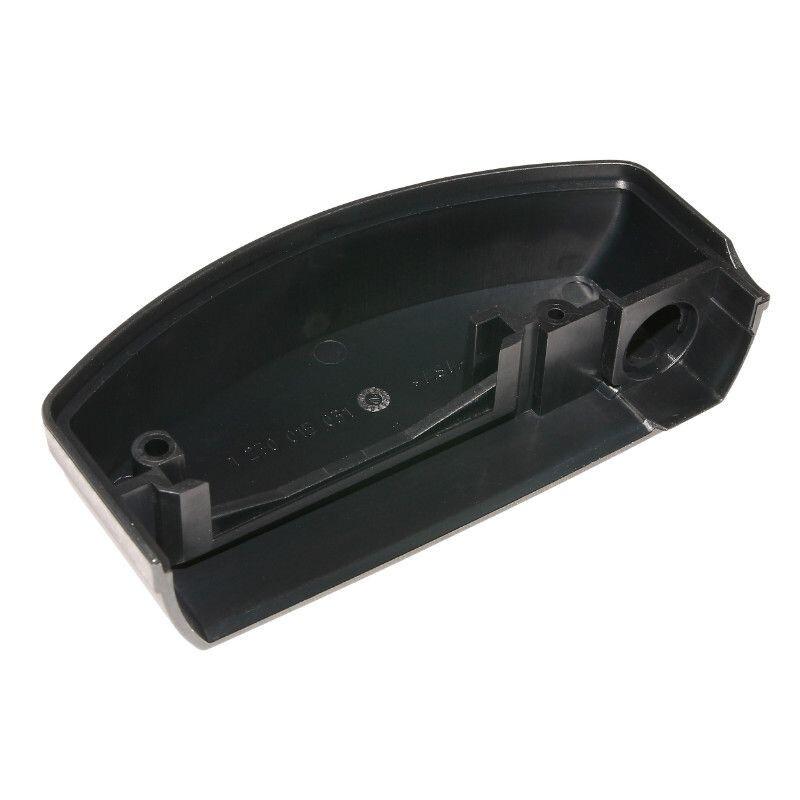 product/b/o/bosch_148651_2.jpg