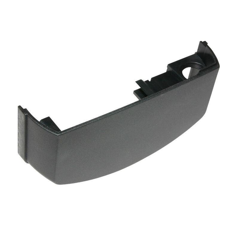 product/b/o/bosch_148651_3.jpg