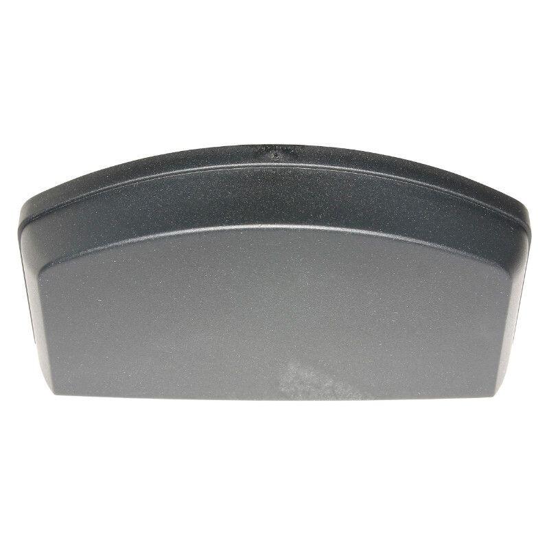 product/b/o/bosch_148651_4.jpg