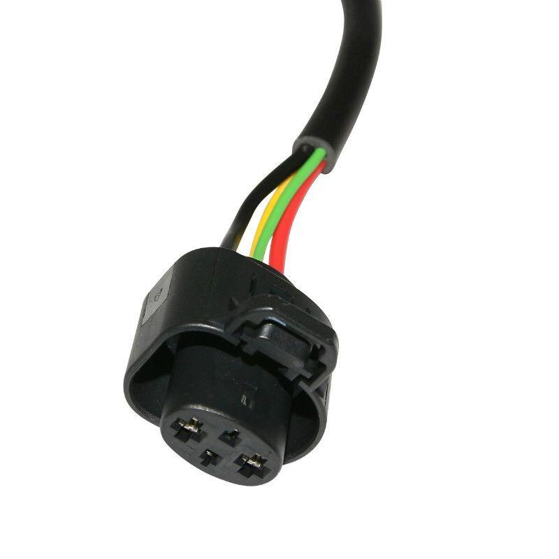 product/b/o/bosch_148763_2.jpg