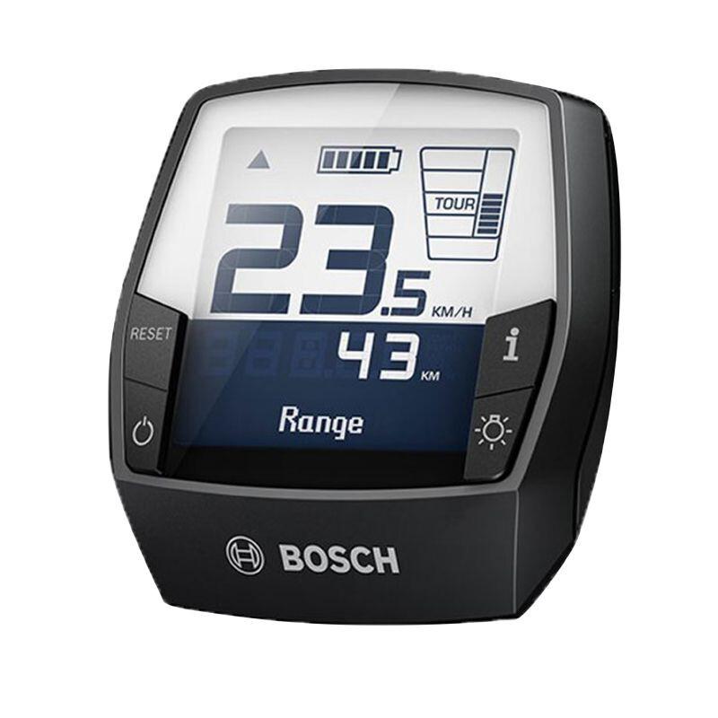 product/b/o/bosch_156364_2.jpg