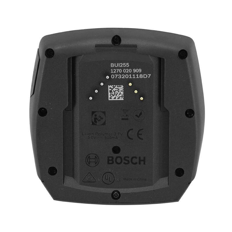 product/b/o/bosch_156364_3.jpg
