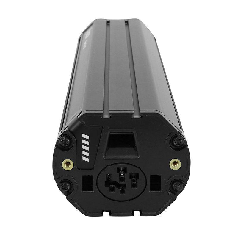 product/b/o/bosch_178902_1.jpg