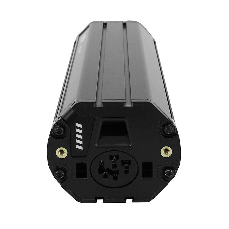 product/b/o/bosch_178903_1.jpg
