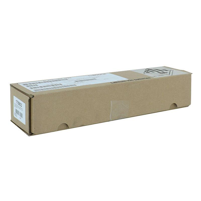 product/b/o/bosch_178903_4.jpg