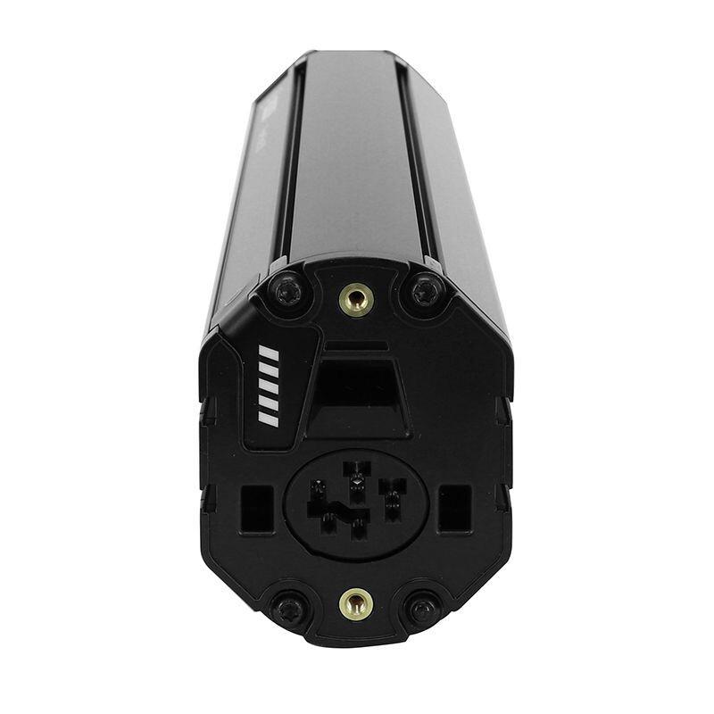 product/b/o/bosch_178904_1.jpg