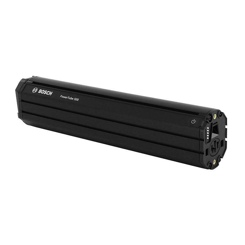 product/b/o/bosch_178904_2.jpg