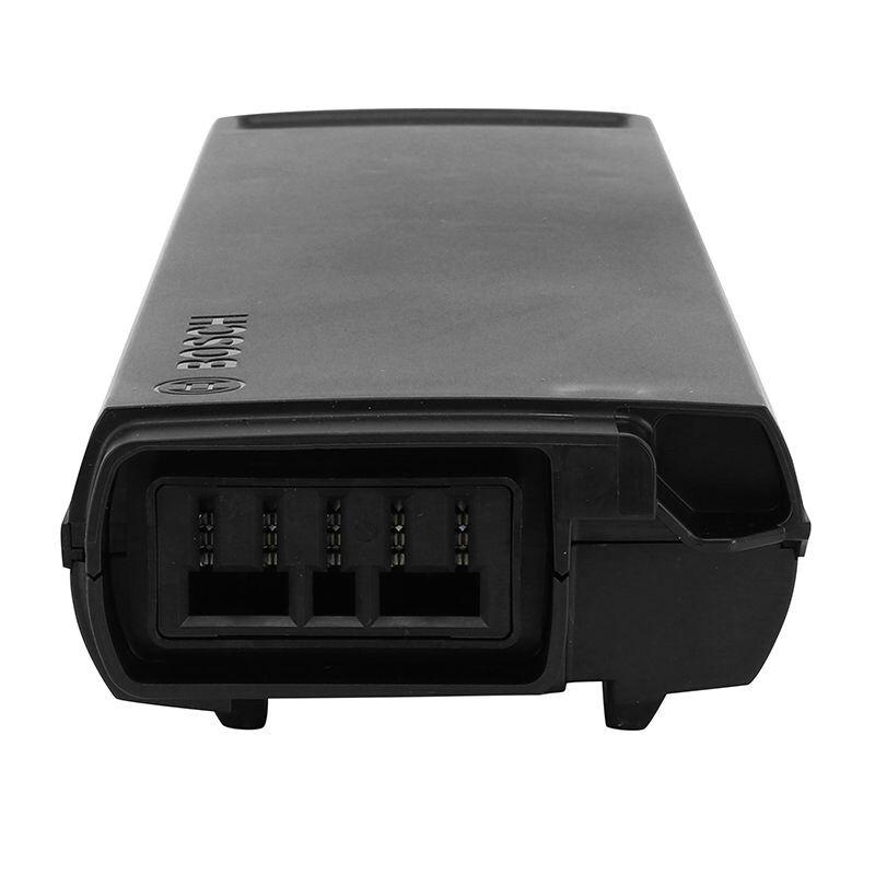 product/b/o/bosch_178907_1.jpg